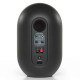 JBL 104 BT (Balck)