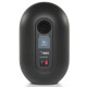 JBL 104 BT (Balck)