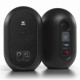 JBL 104 BT (Balck)