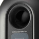 JBL 104 BT (Balck)