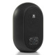 JBL 104 BT (Balck)