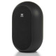 JBL 104 BT (Balck)