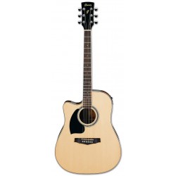 IBANEZ PF15LECE NT