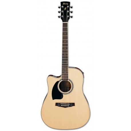 IBANEZ PF15LECE NT
