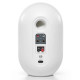 JBL 104 BT (White)