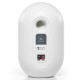 JBL 104 BT (White)