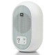 JBL 104 BT (White)