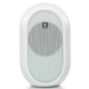 JBL 104 BT (White)