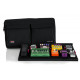 GATOR GPT-PRO-PWR Pedal Board
