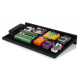GATOR GPT-PRO-PWR Pedal Board