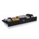 GATOR GPT-PRO-PWR Pedal Board