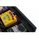 GATOR GPT-PRO-PWR Pedal Board