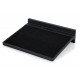 GATOR GPT-BL-PWR Pedal Board