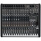 MACKIE PROFX16