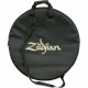ZILDJIAN P0733