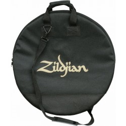 ZILDJIAN P0733
