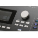 KURZWEIL K2061