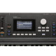 KURZWEIL K2061