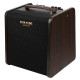 NUX AC-80 STAGEMAN II
