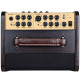 NUX AC-80 STAGEMAN II