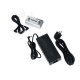 NUX AC-80 STAGEMAN II