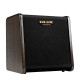 NUX AC-80 STAGEMAN II