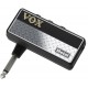 VOX amPlug2 Metal (AP2-MT)