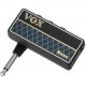 VOX amPlug2 Bass (AP2-BS)