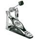 Tama HP200P Iron Cobra