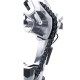 Tama HP200P Iron Cobra