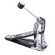 Tama HP200P Iron Cobra