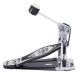 Tama HP200P Iron Cobra