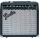 FENDER 023-1561-901