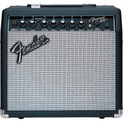 FENDER 023-1561-901