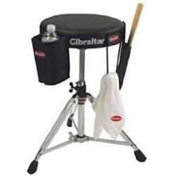 GIBRALTAR 3308VA