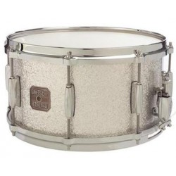 GRETSCH DRUMS 5550031777
