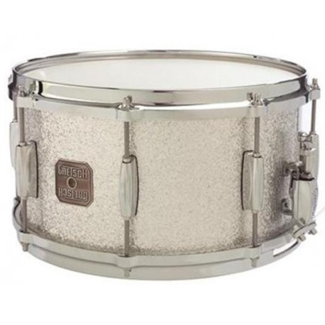 GRETSCH DRUMS 5550031777