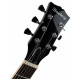 TONEBERG TELP-100 SB