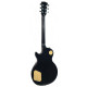 TONEBERG TELP-100 SB