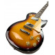 TONEBERG TELP-100 SB