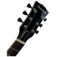 TONEBERG TELP-100 BK