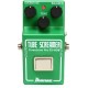 IBANEZ TS80835TH
