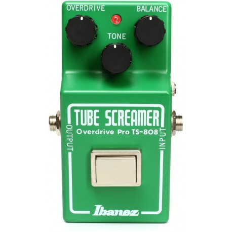 IBANEZ TS80835TH