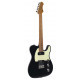 TONEBERG TETL 400 BK