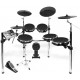 ALESIS DM10 STUDIO KIT MESH