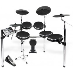 ALESIS DM10 STUDIO KIT MESH