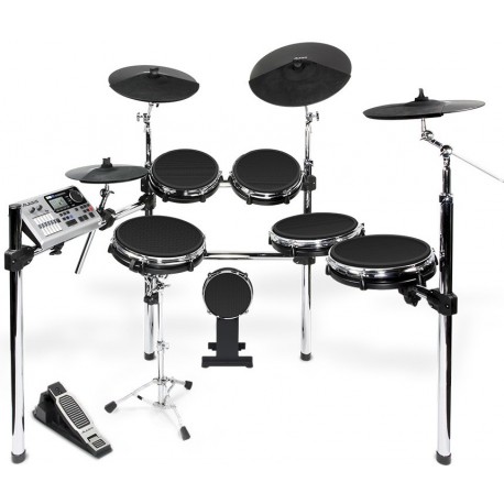 ALESIS DM10 STUDIO KIT MESH