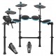 ALESIS DM LITE (KIT)
