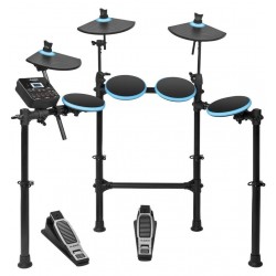 ALESIS DM LITE (KIT)