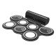 MUSICALITY DRL7 DRUMROLL